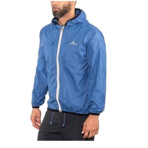 CORTAVIENTOS FERRINO MOTION