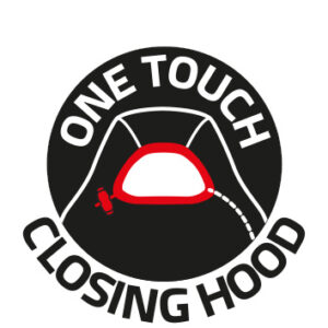 One touch