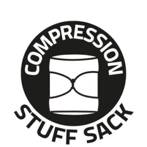 bolsa de copresión