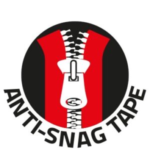 Antienganche