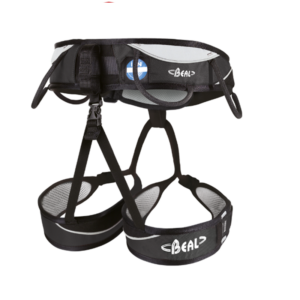 Aero Classic para escalada