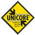 Unicore