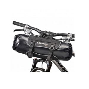 ALFORJA SECA COLUMBUS HANDLEBAR PACK 10 L MOLLE