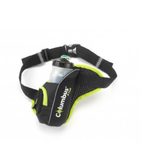 CANGURO PARA BOTILITO COLUMBUS URA 1