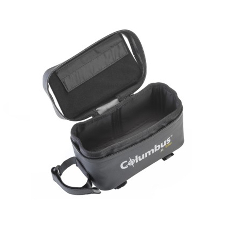 ALFORJA PARA BICI COLUMBUS SMARTPHONE POCKET - Image 3