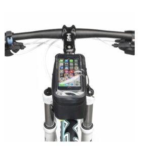 ALFORJA PARA BICI COLUMBUS SMARTPHONE POCKET