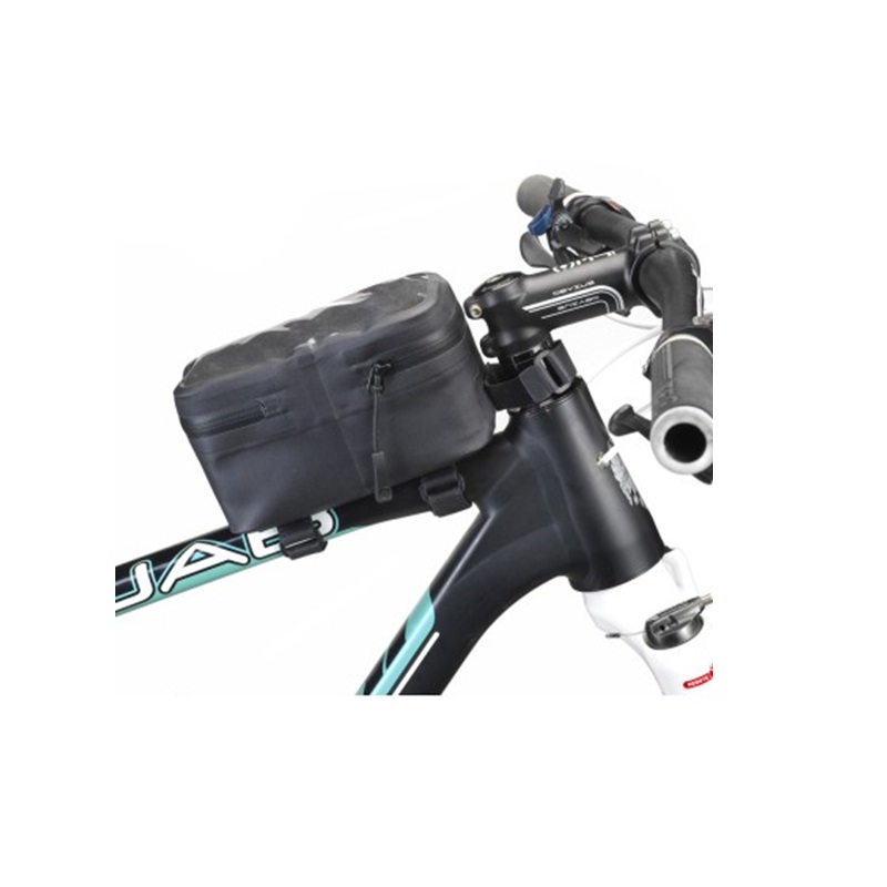 ALFORJA PARA BICI COLUMBUS SMARTPHONE POCKET - Image 5