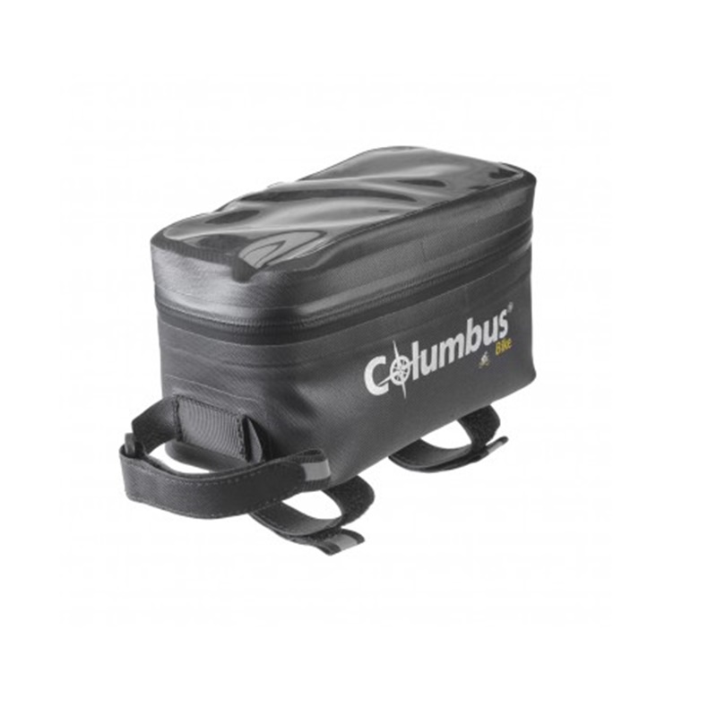 ALFORJA PARA BICI COLUMBUS SMARTPHONE POCKET - Image 2