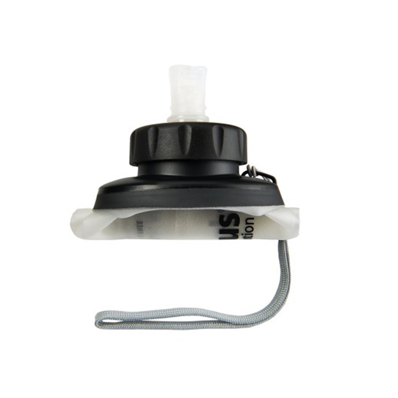 BOTILITO SOFT FLASK COLUMBUS 500 ML - Image 2