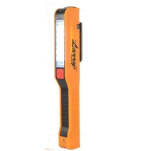 LINTERNA LED NEBO LARRY 2