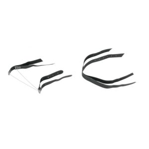 CABLE DE REPUESTO PARA POLAINAS FERRINO