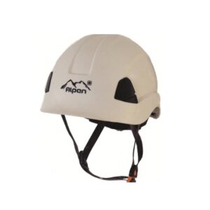 CASCO ALPEN PRO 001 Pregunta por existencias