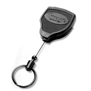 LLAVERO KEY BACK TRUE UTILITY 0485-821