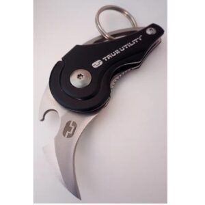 NAVAJA BEER HUNTER TRUE UTILITY TU 577 Pregunta por existencias