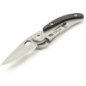 NAVAJA SKELETONKNIFE TRUE UTILITY TU 571