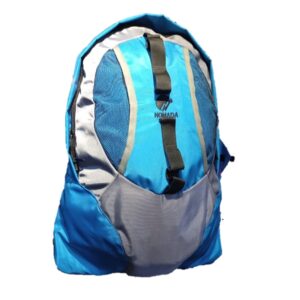 MORRAL NOMADA DARIEN 35 L