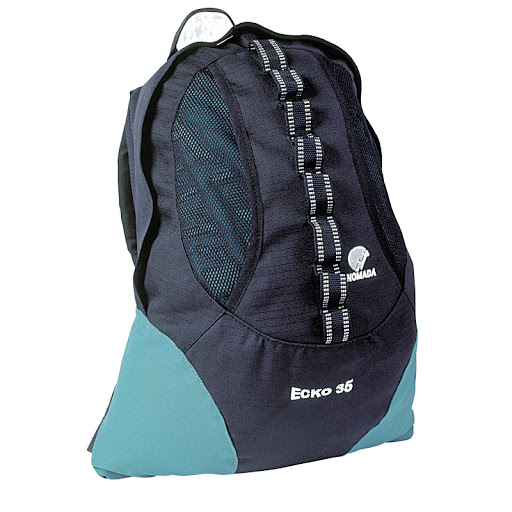 Práctico, en 5 colores y por 23 euros: el bolso de Parfois