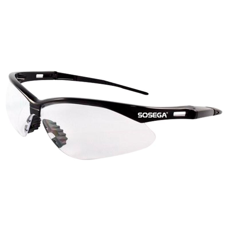 Gafas de seguridad hospitalaria best sale