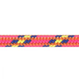 CORDINO BEAL 6 MM NARANJA