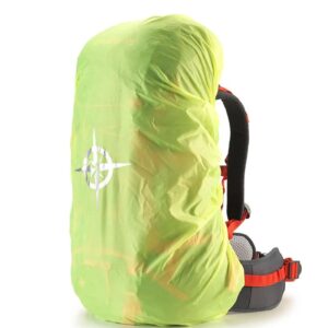 CUBRE LLUVIAS PARA MORRAL COLUMBUS 45 L A 65 L