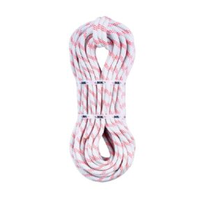 CUERDA SEMIESTÁTICA RESCUE 13 MM BEAL