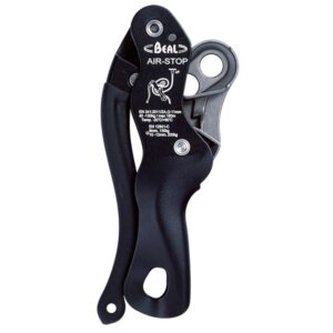 DESCENDEDOR ANTIPANICO AUTOMATICO AIR STOP BEAL