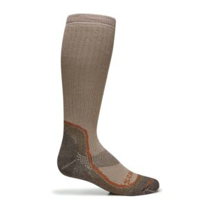 MEDIA TECNICA SCHEELS ANTELOPE COOLMAX  LARGA ARENA