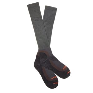 MEDIA TERMICA SCHEELS TREESTAND VERDE O GRIS