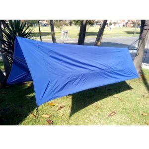 carpa hamaca ritacuba