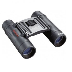 BINOCULARES TASCO ESSENTIALS 10 X 25 NEGRO Pregunta por existencias