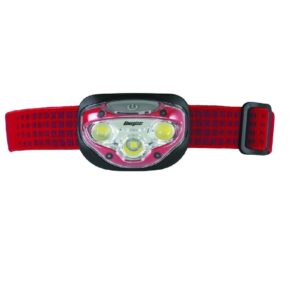 LINTERNA ENERGIZER 300