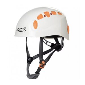 CASCO ALPEN T2