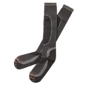 MEDIAS SCHEELS TECH HUNTER