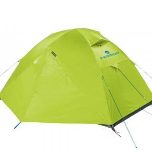 CARPA FERRINO TENT SET
