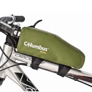 BOLSA PARA CUADRO BICI ECO COLUMBUS