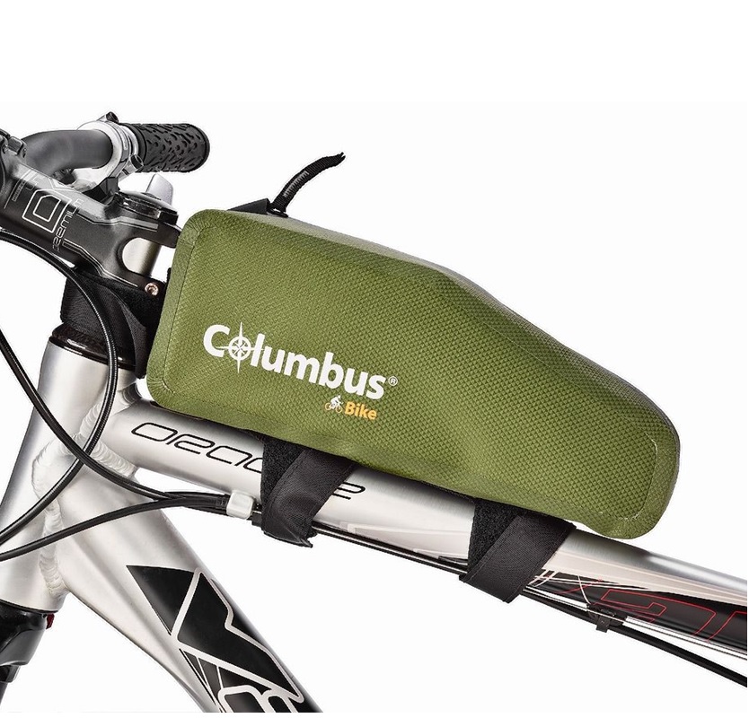 BOLSA PARA CUADRO BICI ECO COLUMBUS