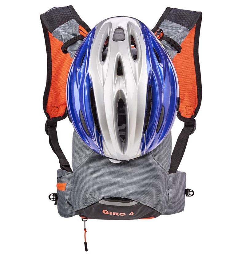 CAMEL BACK COLUMBUS GIRO 4 L - Image 2