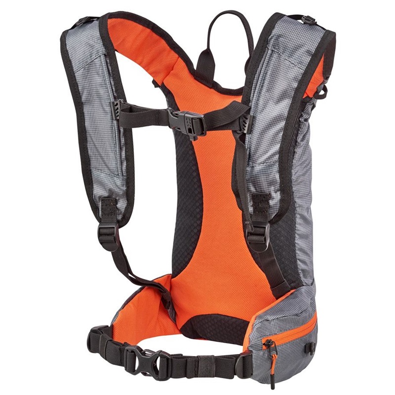 CAMEL BACK COLUMBUS GIRO 4 L - Image 3