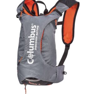 CAMEL BACK COLUMBUS GIRO 4 L