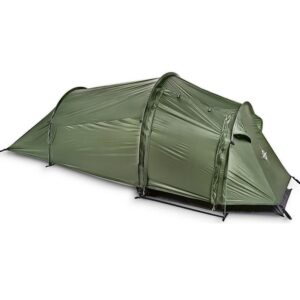 CARPA COLUMBUS TUNNEL 2P