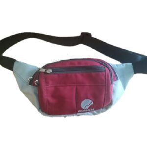 CANGURO NOMADA EMBERA