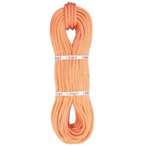 CUERDA BEAL INDUSTRIE 11 MM NARANJA