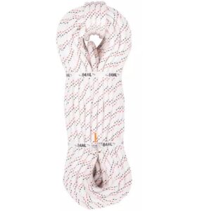 CUERDA BEAL INDUSTRIE DE 10.5 MM BLANCO