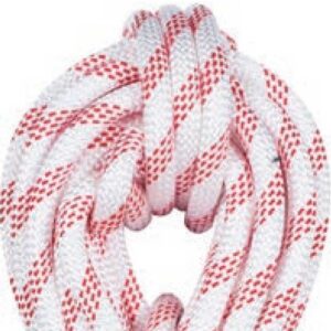 CUERDA BEAL INDUSTRIE DE  12 MM BLANCO