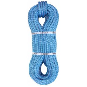 cuerda industrie 11 mm azul