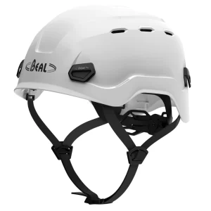 CASCO BEAL QUANTUM BLANCO