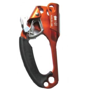 ASCENDEDOR DE PUÑO ALPEN HM