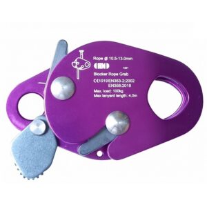 FRENO ARRESTADOR ALPEN BLOCKER