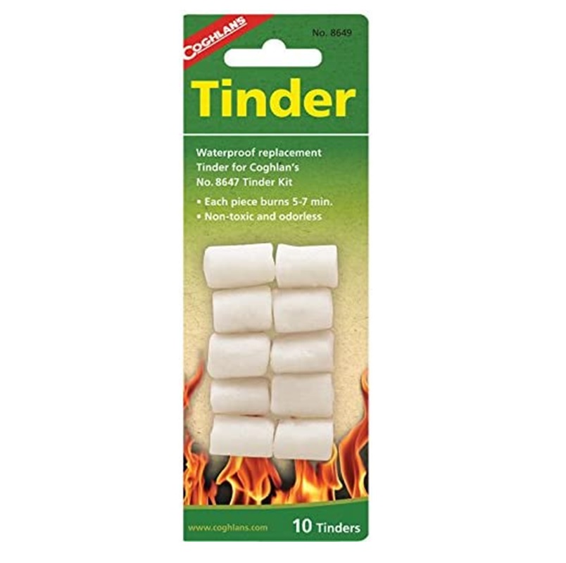 Ahumador De Madera Para Cóctel, Herramienta Para Ahumador | Cuotas Sin Interés