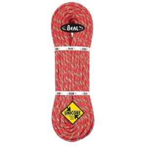 CUERDA DINAMICA BEAL BOOSTER III 9.7 MM GOLDEN DRY